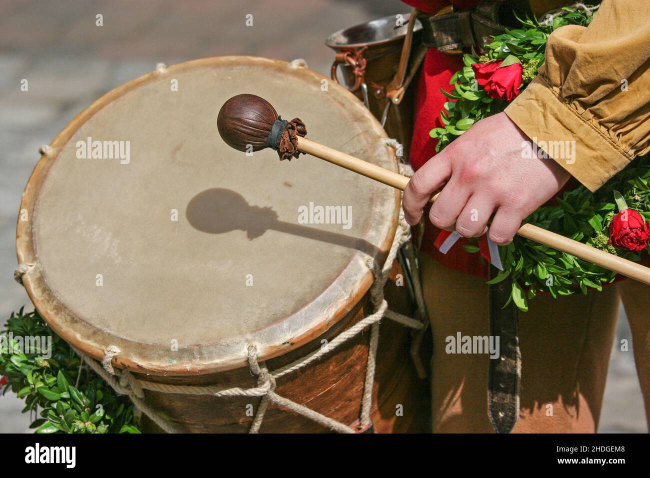 drums, drummer, drum, drummers Stock Photo