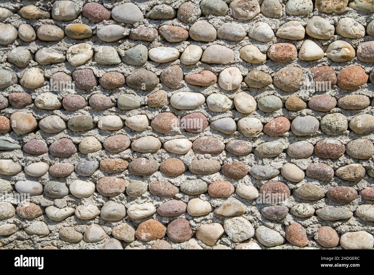 pattern, wall, pebbles, concrete, patterns, walls, pebble, concretes