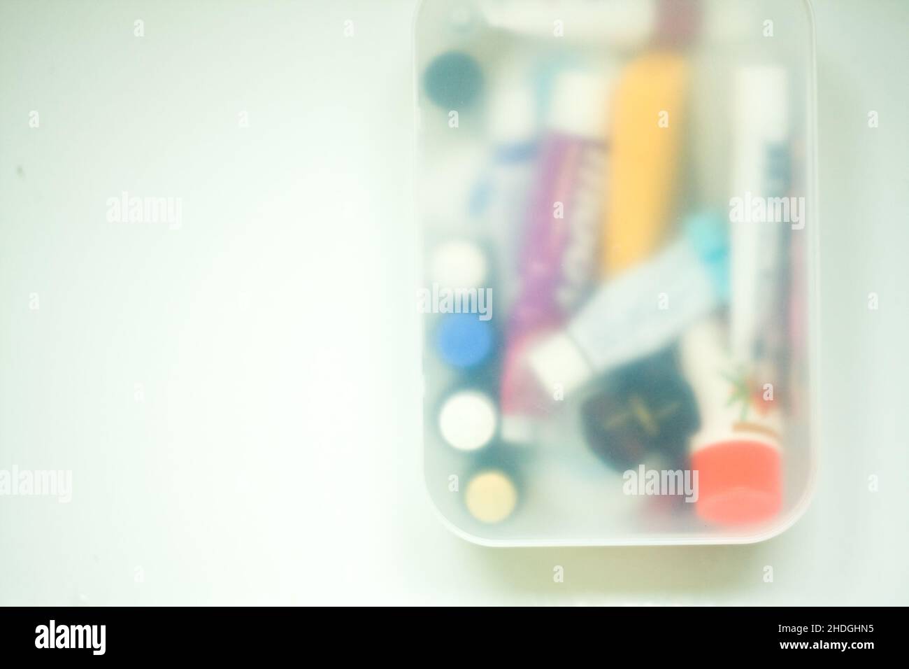 drugs, medecine chest, drug, medecine chests Stock Photo Alamy