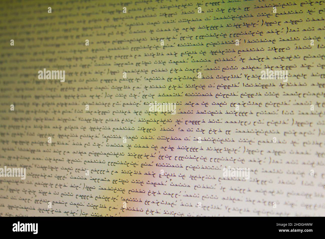 translation, arabic, foreign language, translations, arabics, foreign