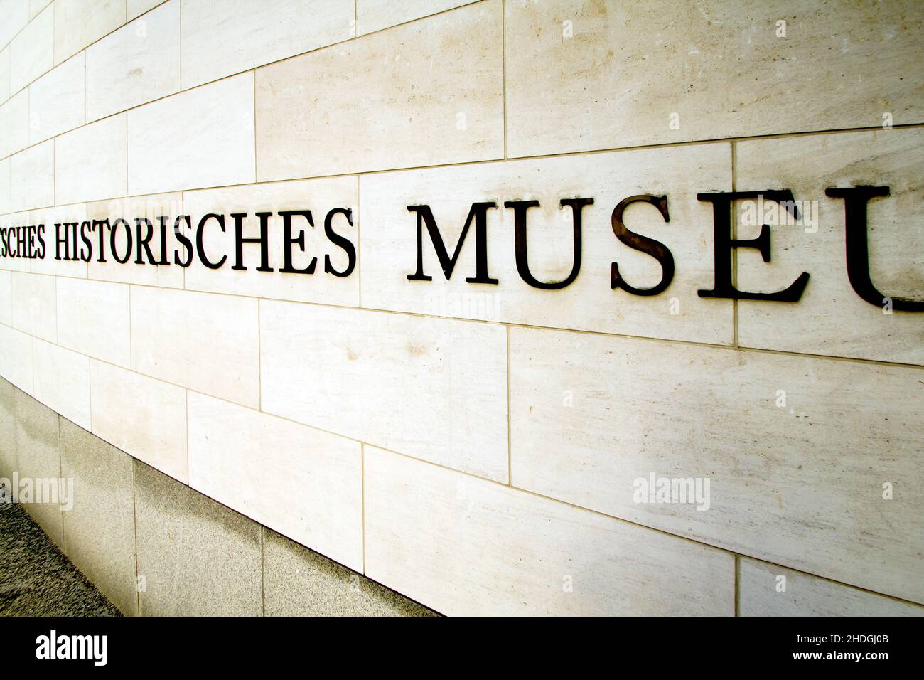 museum island, german historic museum, museum islands, german historic