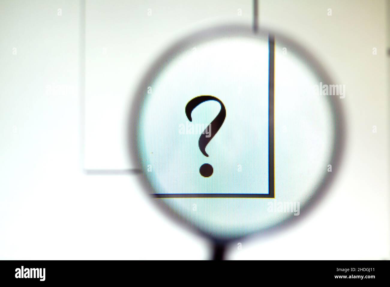 solution, analyzing, feedback, result, solutions Stock Photo - Alamy
