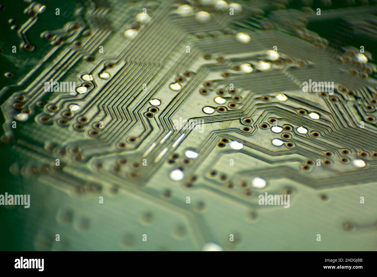 circuit board, hard drive, circuit, circuit boards, hard drives