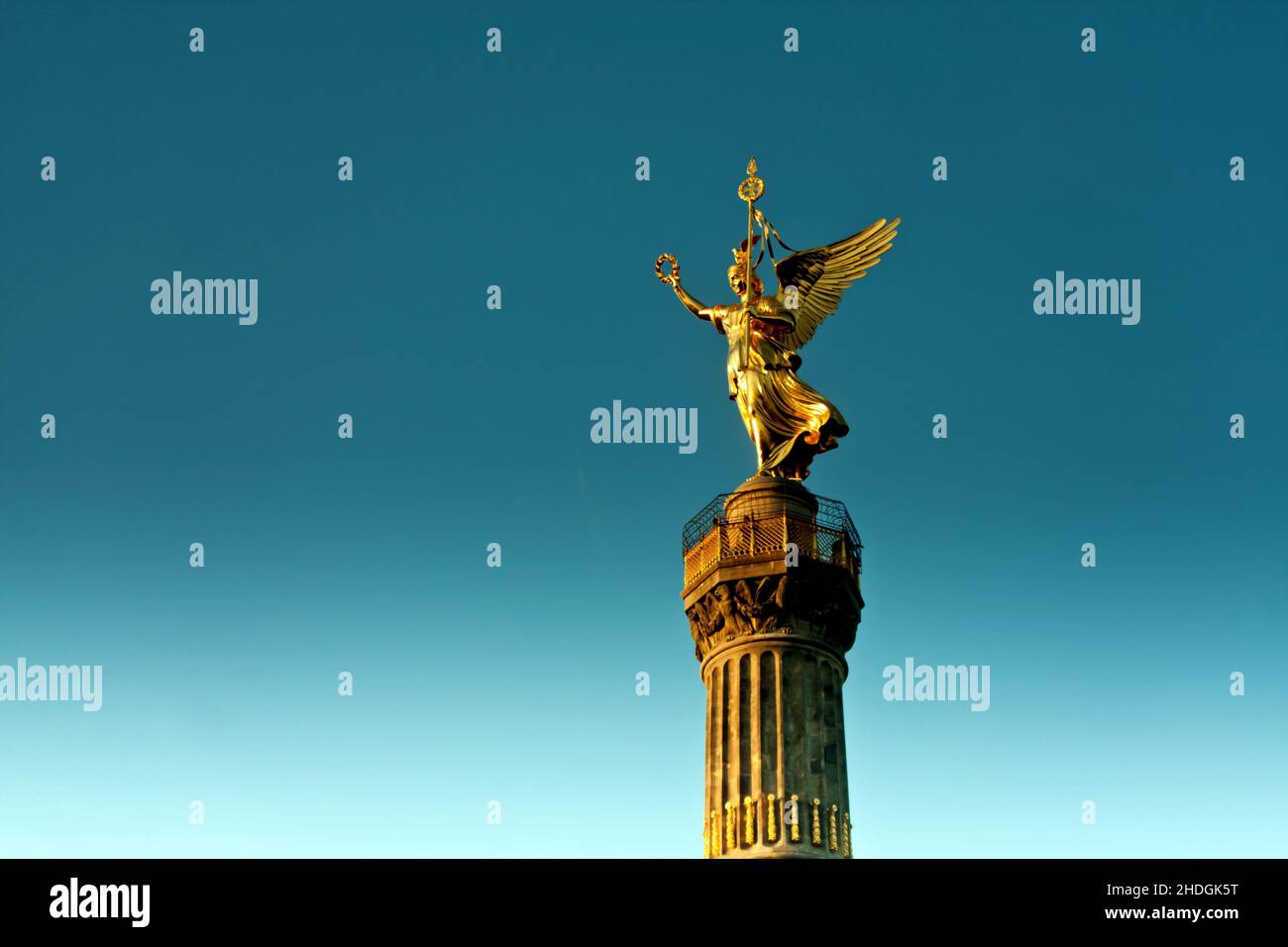angel, victory column, goldelse, angels, victory columns, goldelses ...