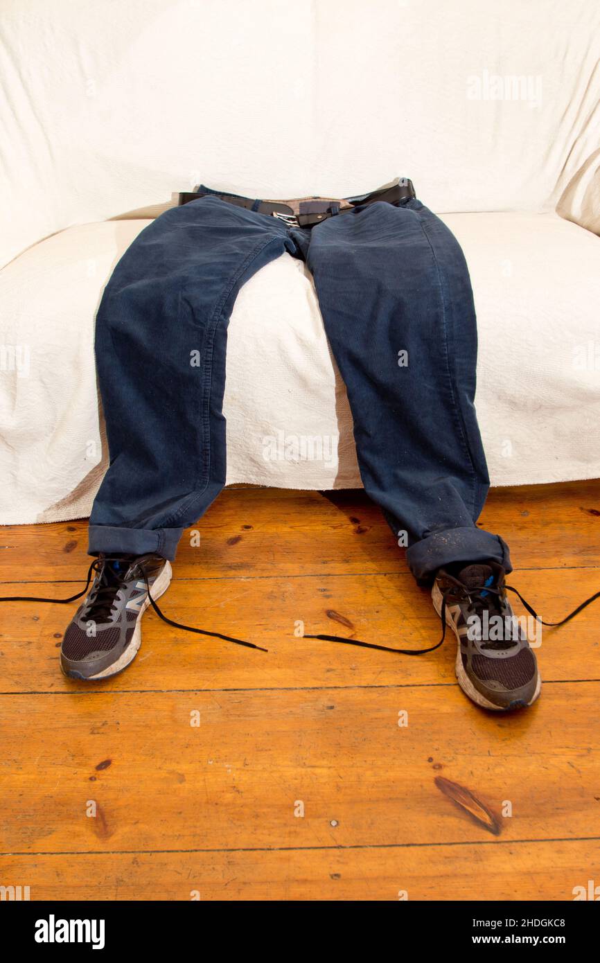 humans, invisible, human Stock Photo - Alamy