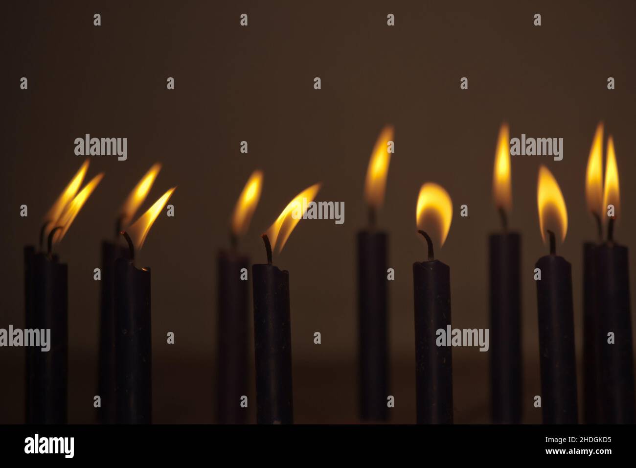 Candle in the wind hires stock photography and images Alamy