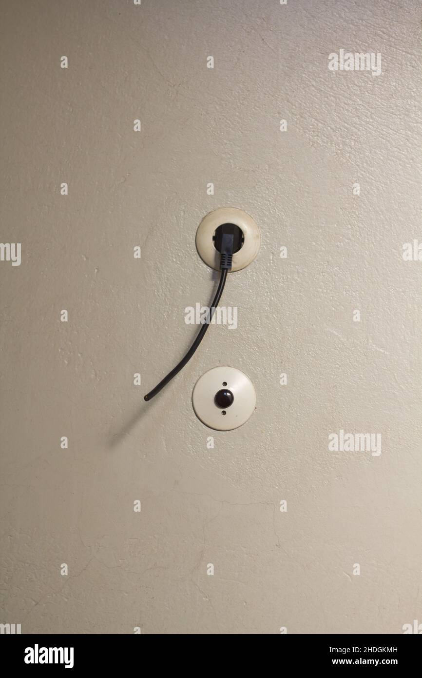 plug, light switch, save electricity, outlets, light switchs