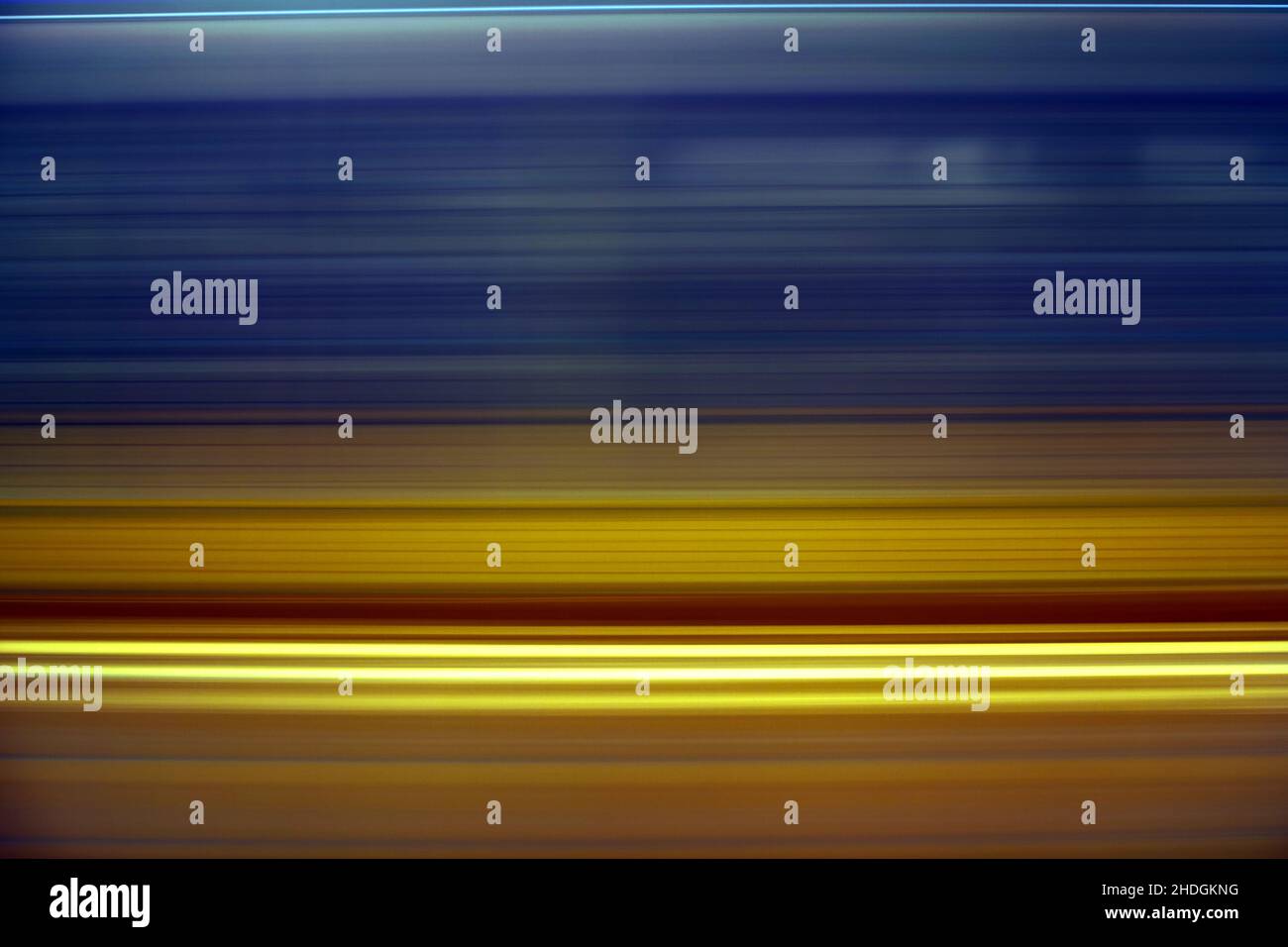 strips, motion, lines, blurred, motions, line, blurreds Stock Photo Alamy