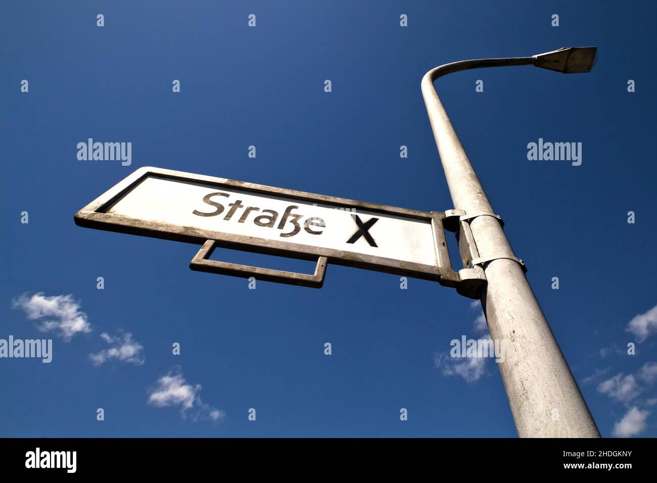 secret, street name, unnamed, feedback, secrets, street names Stock Photo Alamy