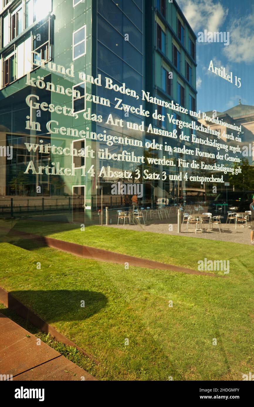 basic, basics Stock Photo