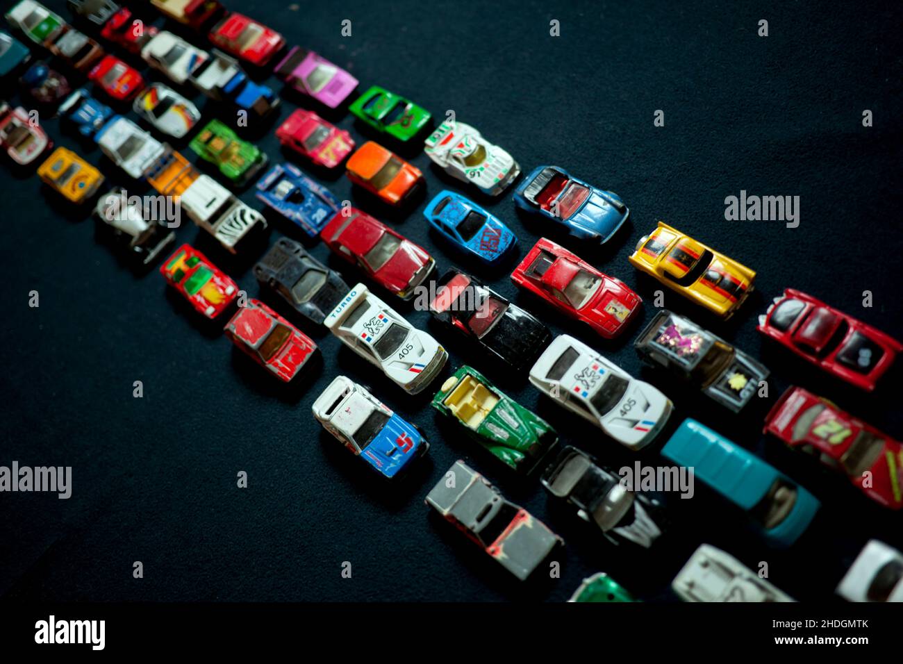 toy car, traffic jam, snake car, traffic turn, toy cars, traffic jams