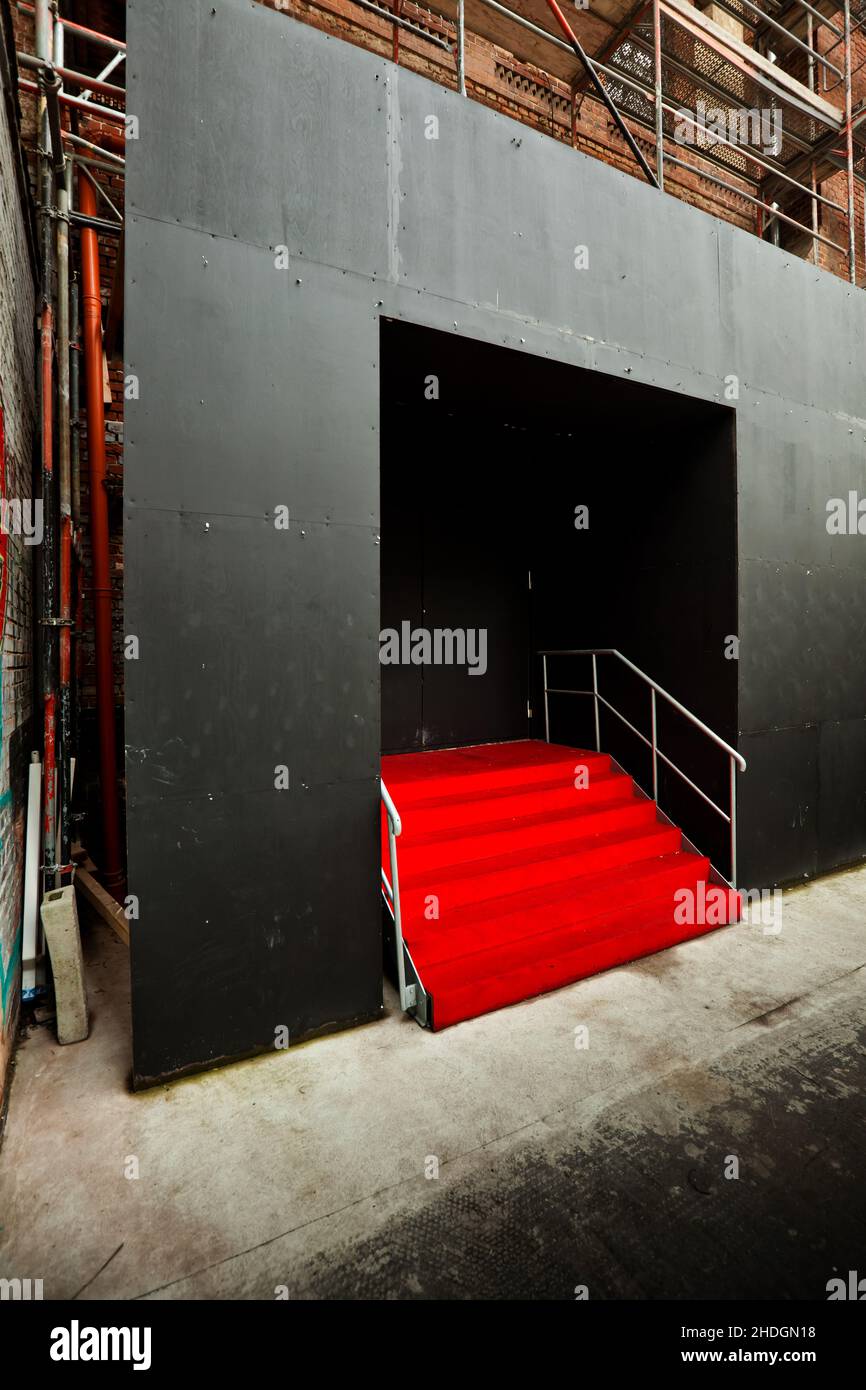 entrance, club, red carpet, entrances, clubs, dance club, dance clubs