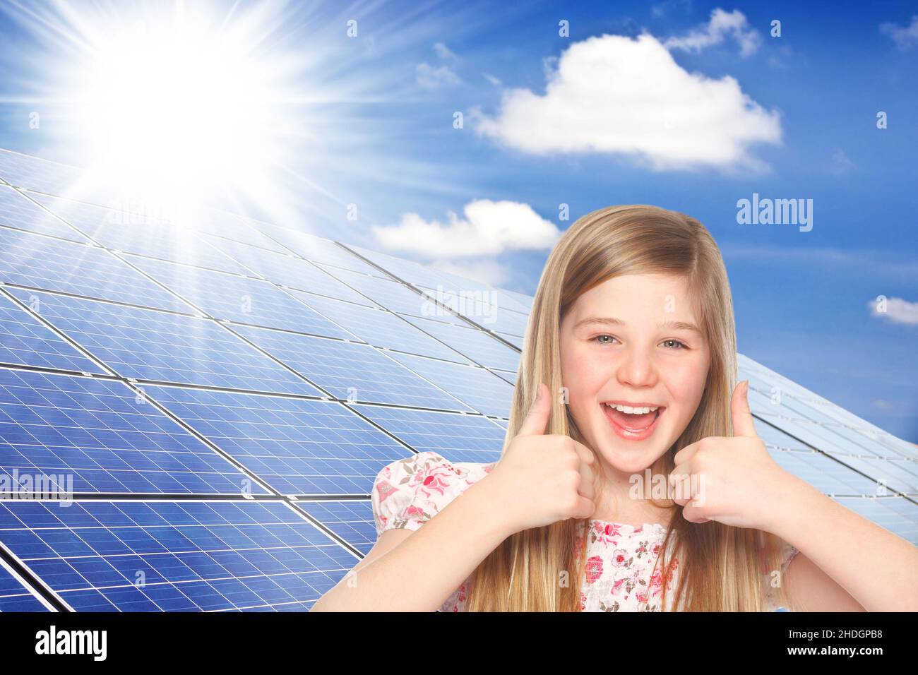 child, solar energy, photovoltaic system, children, childs, kid, kids