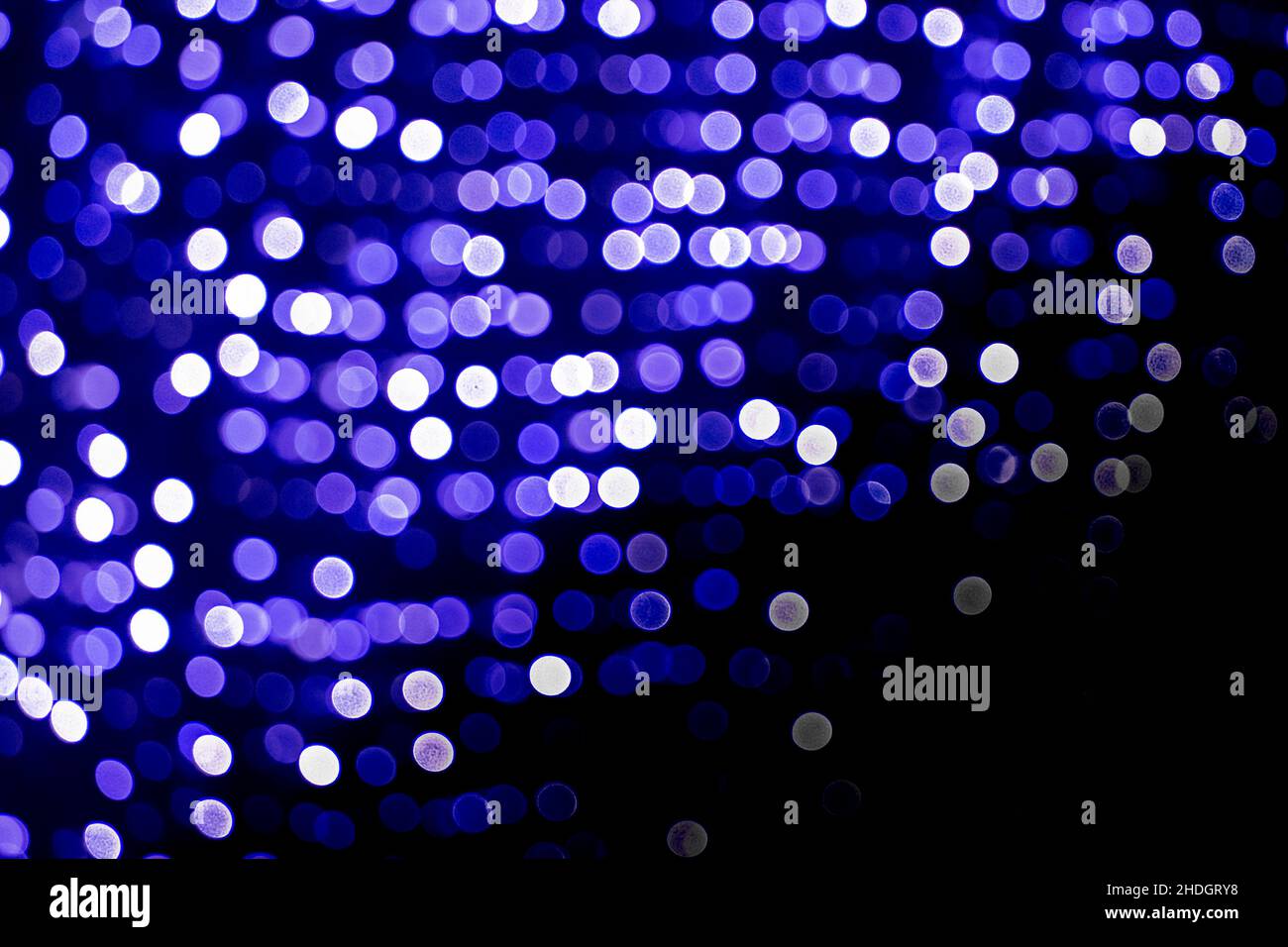 blue, blips, blues Stock Photo