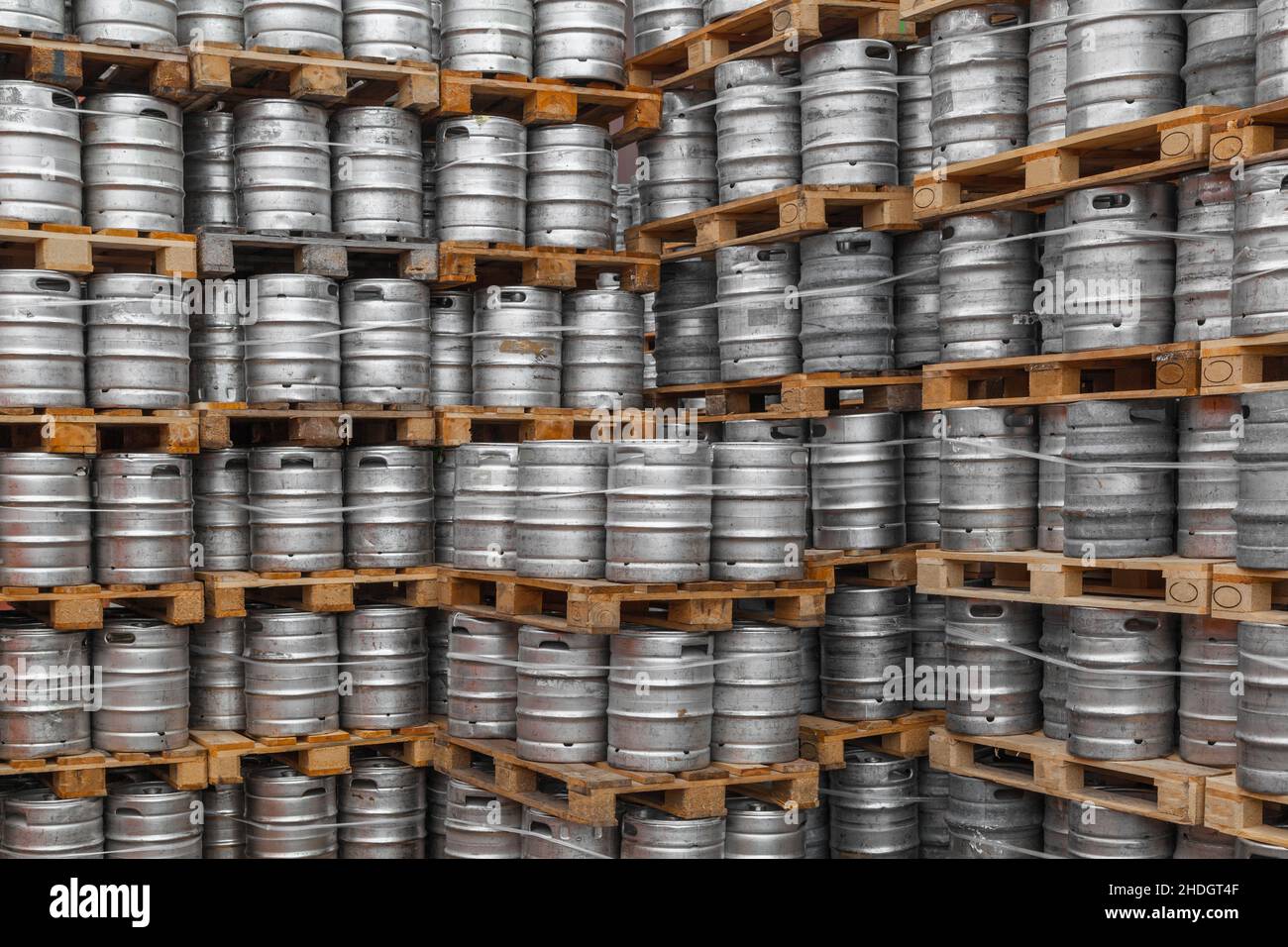 Wholesale deal hires stock photography and images Alamy