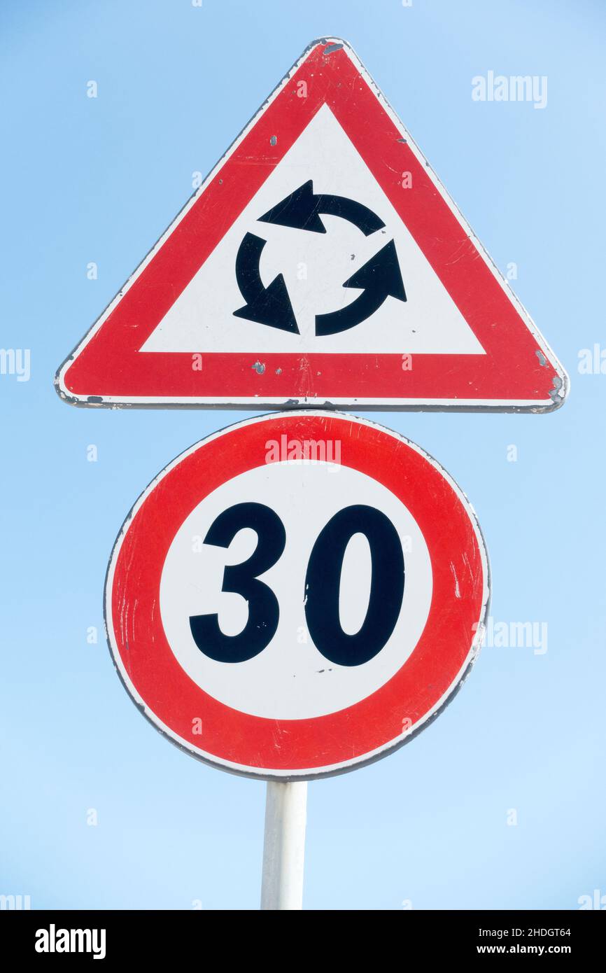 Number circle hi-res stock photography and images - Alamy