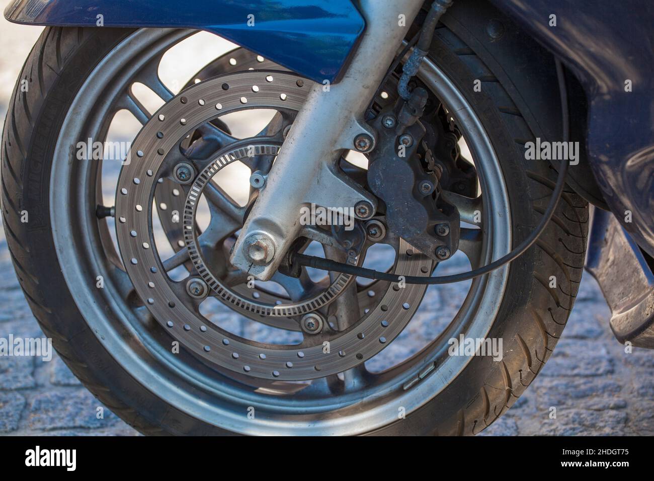 motorcycle, disc brake, motorbike, motorbikes, motorcycles, disc brakes