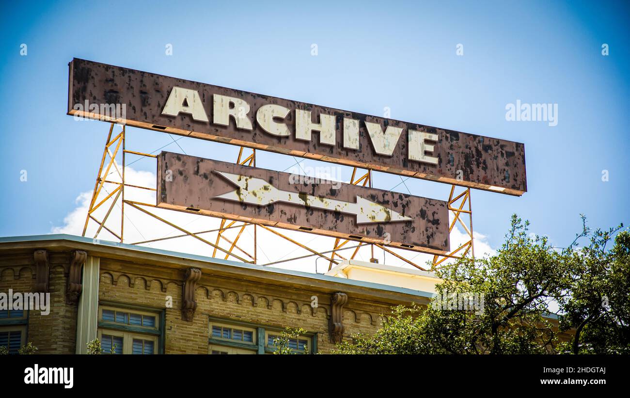 Archive preservation catalog hi-res stock photography and images - Alamy