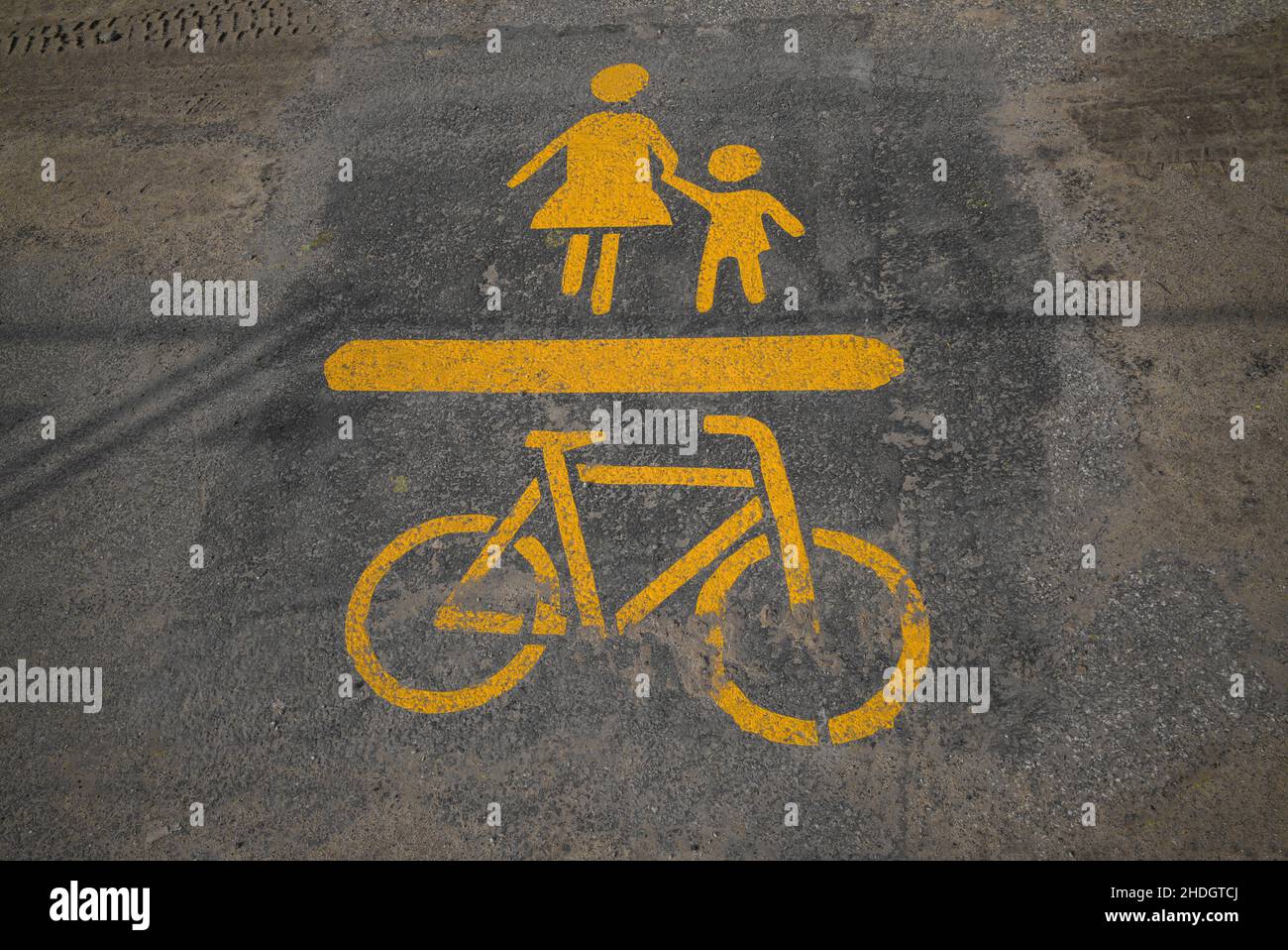 sidewalk, bike lane, sidewalks, bicycle lane, bike lanes, bike path