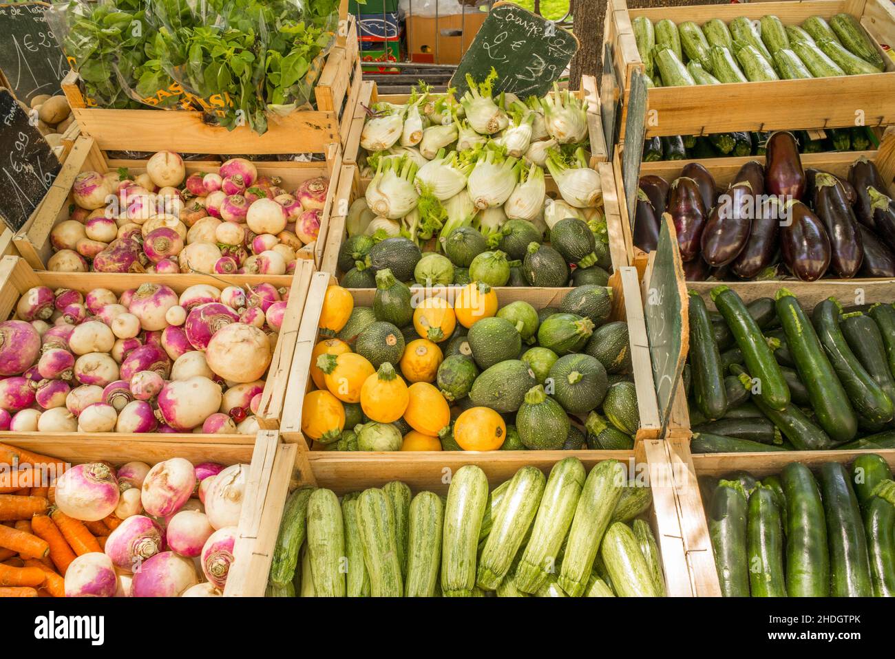 vegetable, market stall, vegetable market, vegetables, market stalls ...