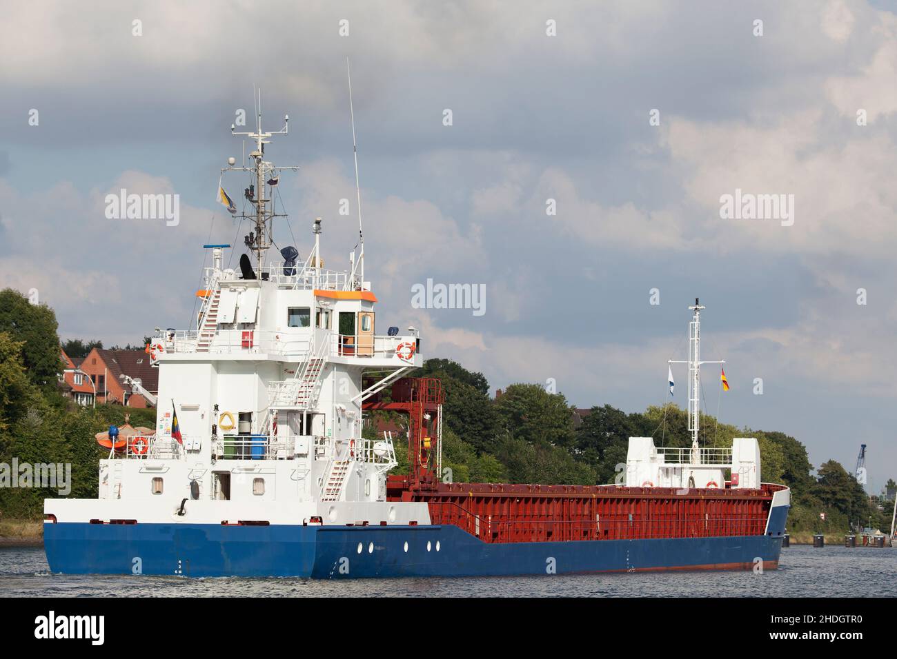 Container Vessel Traffic container ship, vessel traffic, container ships, vessel traffics Stock ...