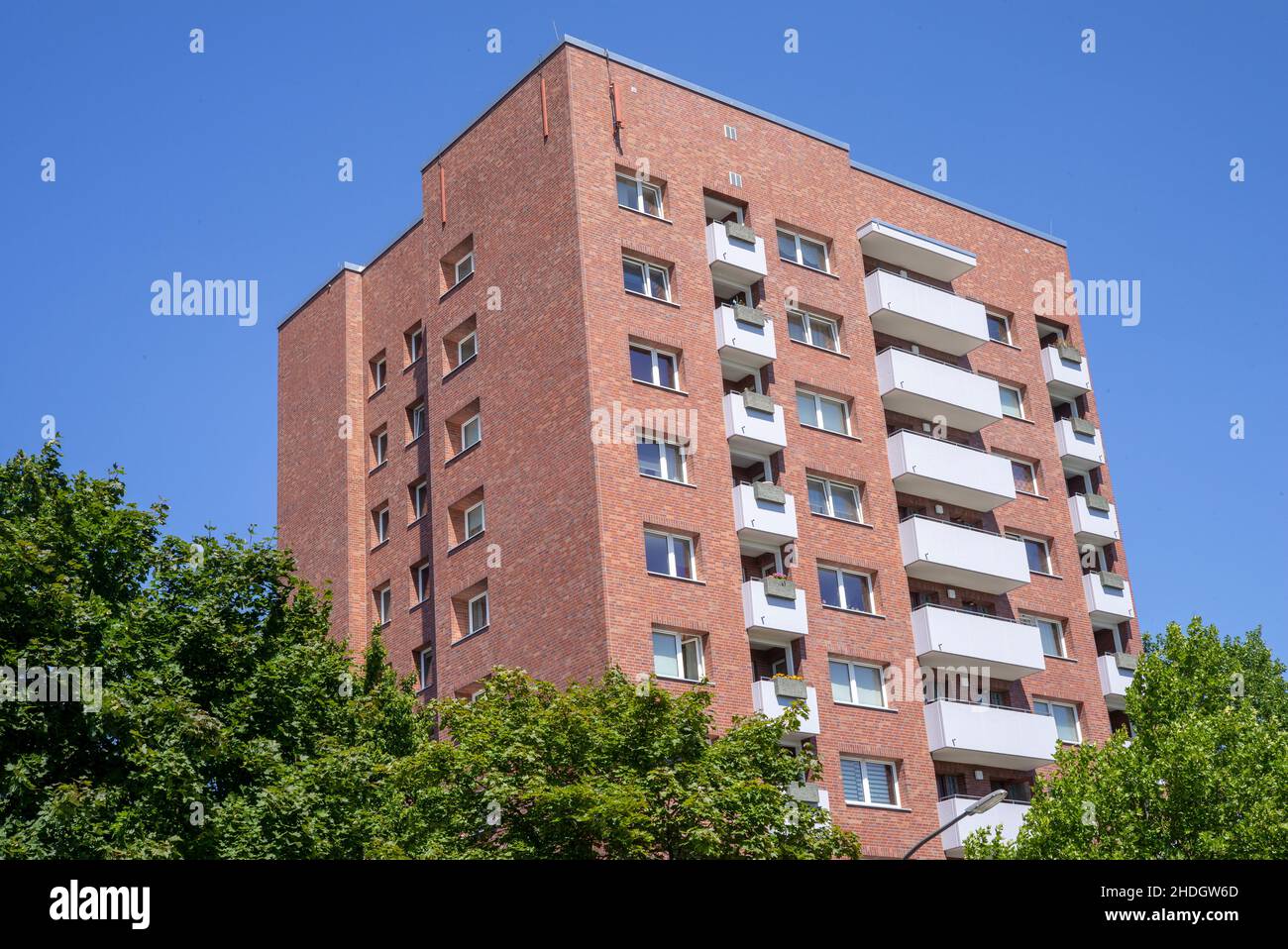 High Rise Multi Family Example house, skyscraper, multifamily, apartment, houses, high rise ...