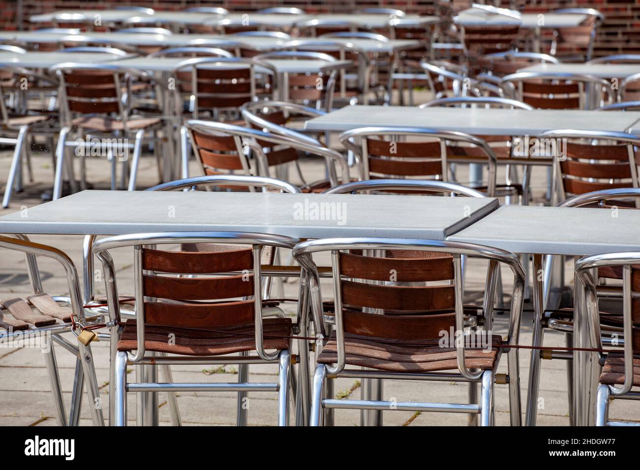 Seating furnitures hi-res stock photography and images - Alamy