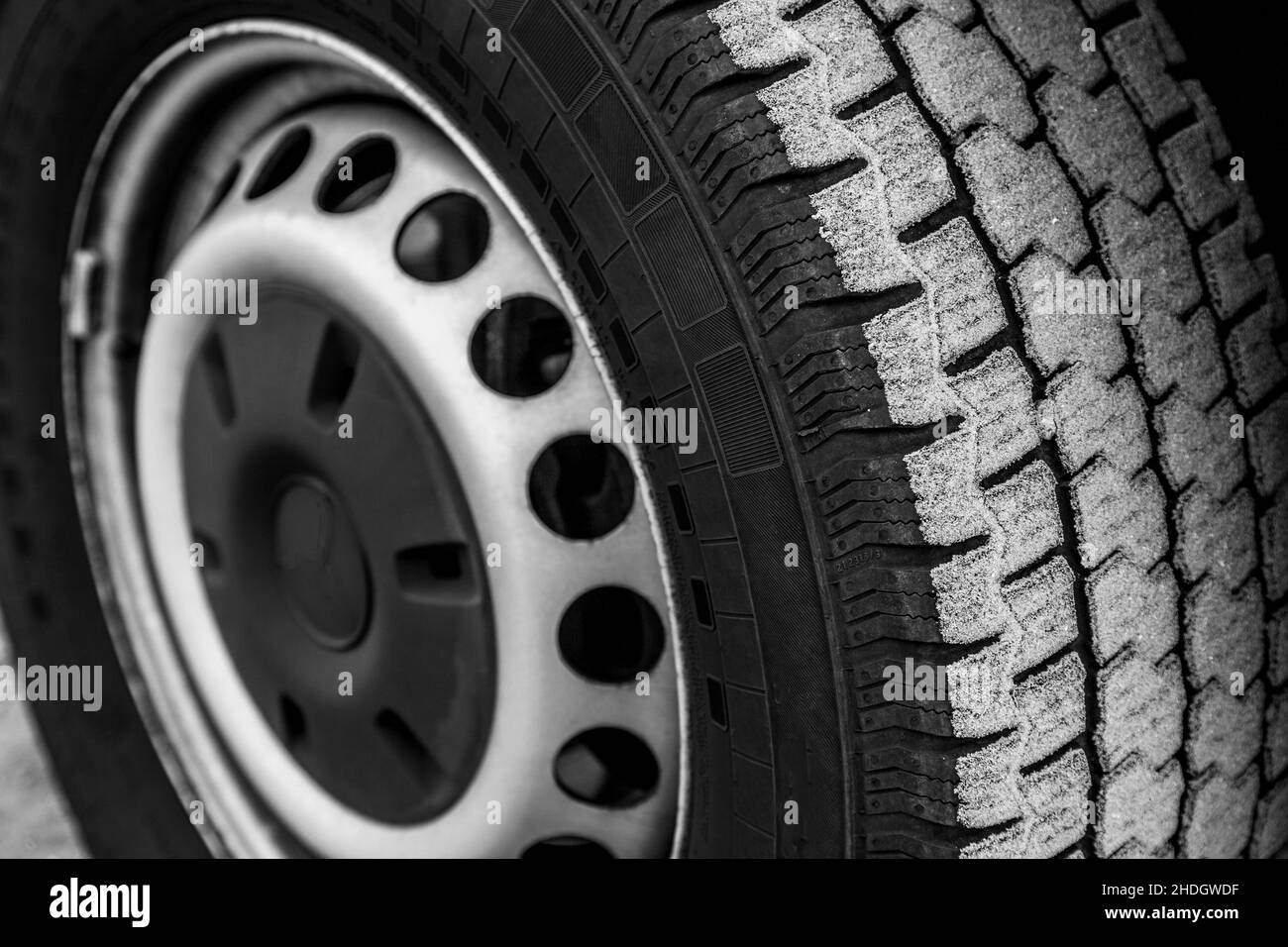 tire, winter tire, tires, tyre, tyres, wheel, wheels, winter tires