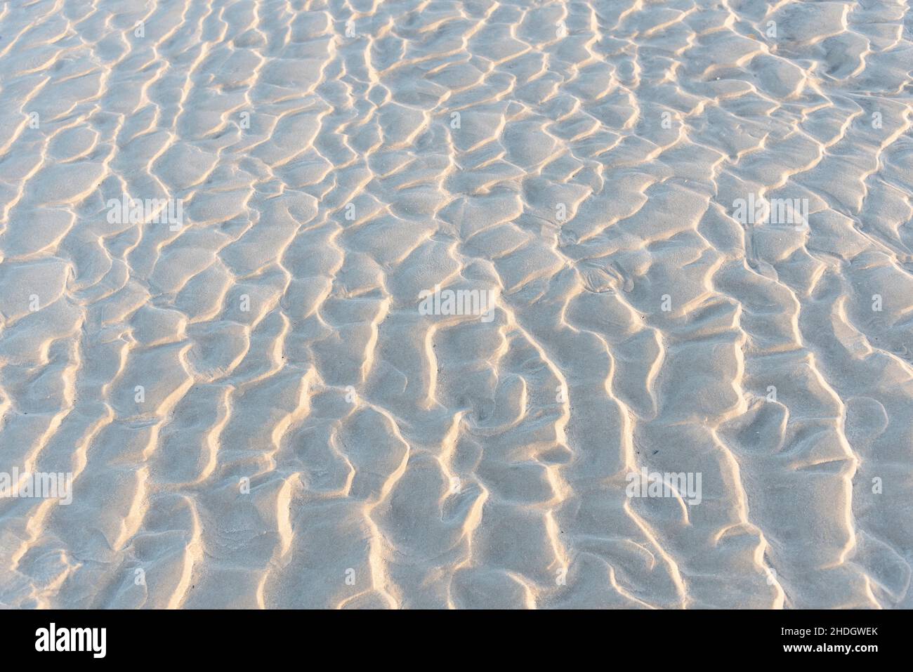 Ripple structure hi-res stock photography and images - Alamy