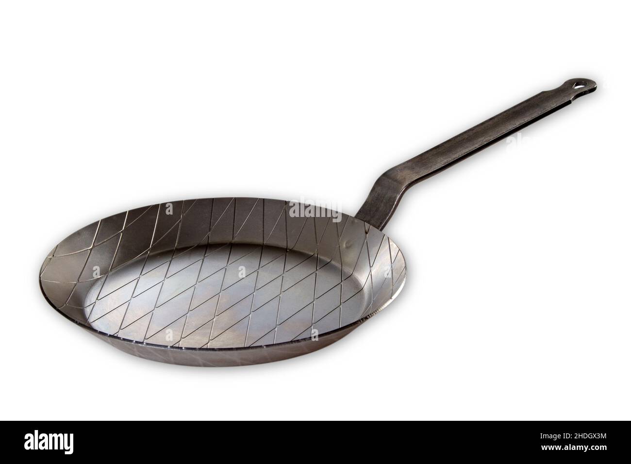 cast iron, pan, frying pan, cast irons, pans, frying pans Stock Photo