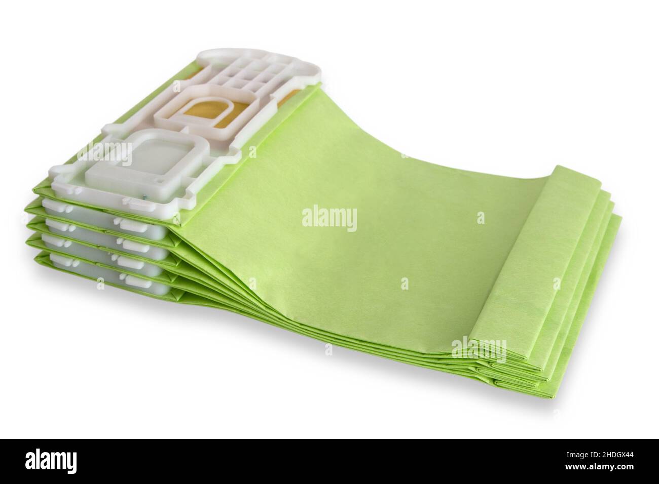 Vacuum bags and clothes hi-res stock photography and images - Alamy