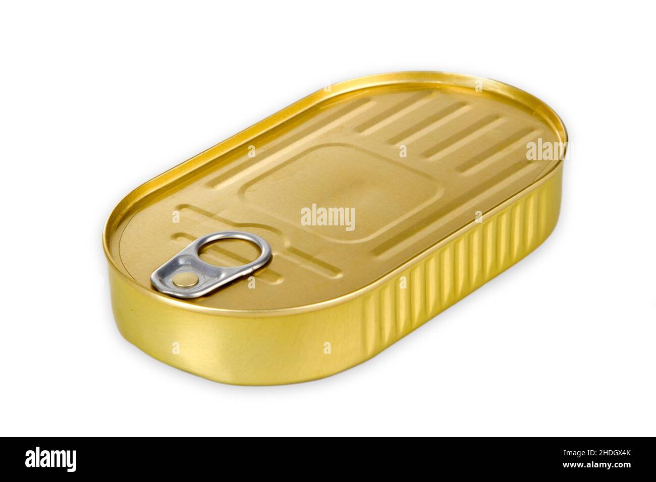 tin, canned fish, tins, can, canned, canned fishs, conserved fish