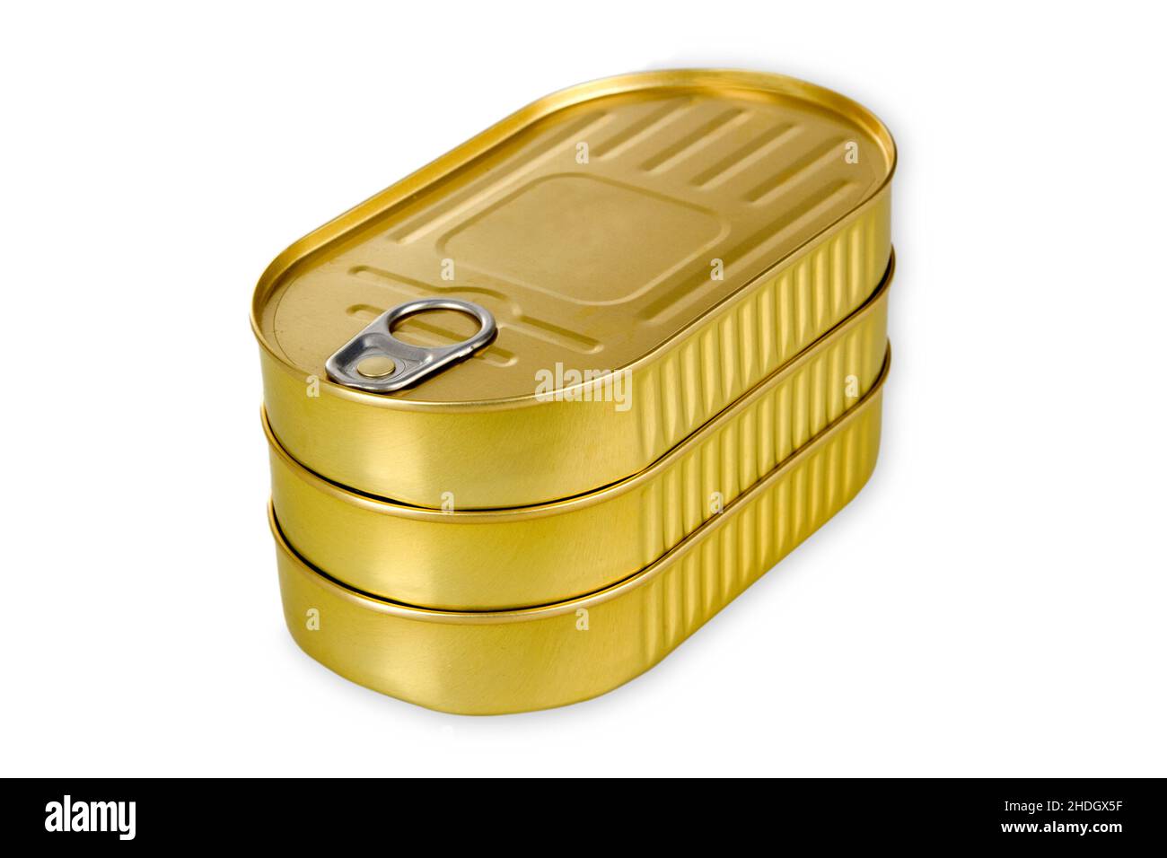tin, canned fish, tins, can, canned, canned fishs, conserved fish