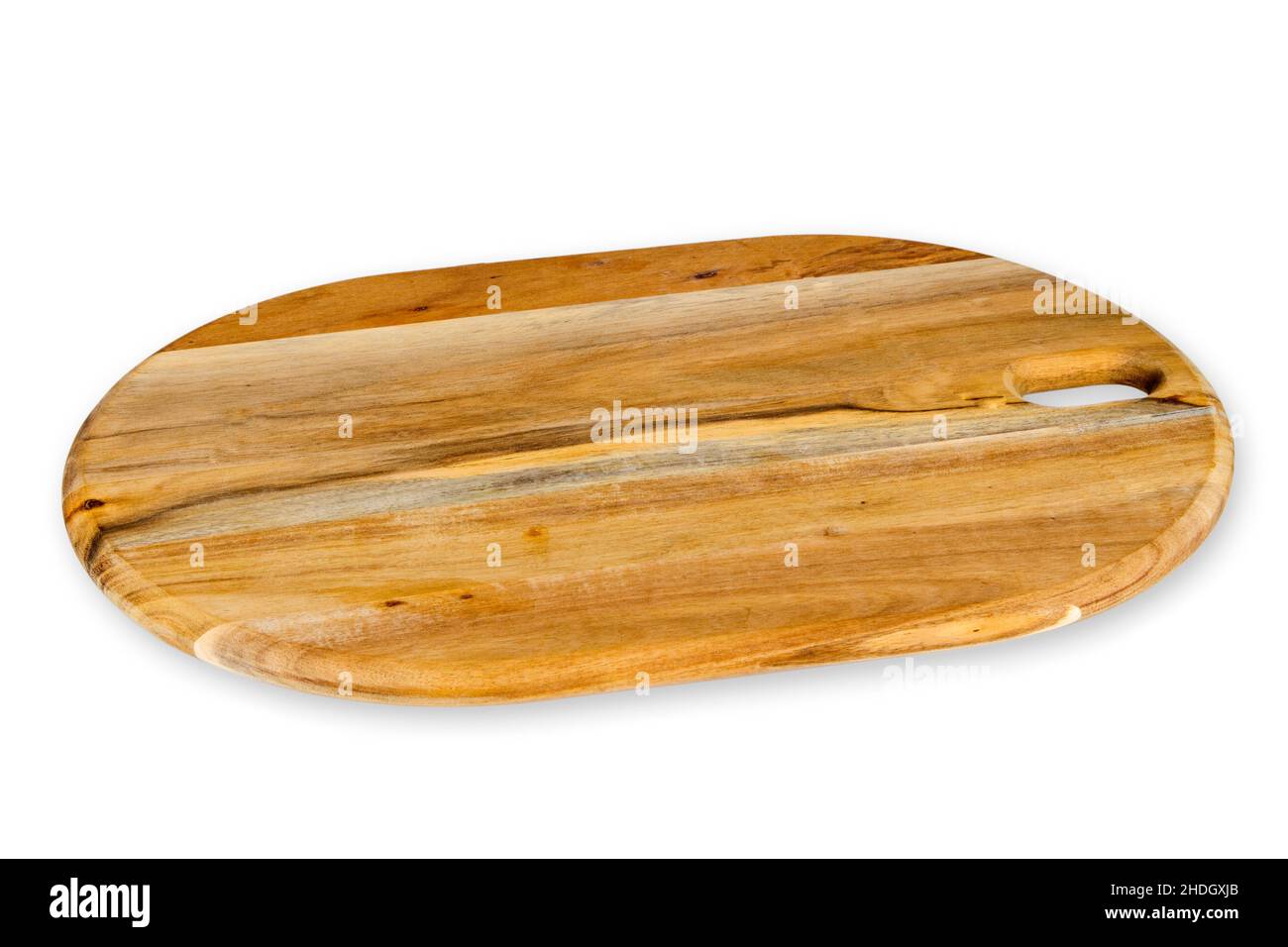 kitchen board, kitchen boards Stock Photo