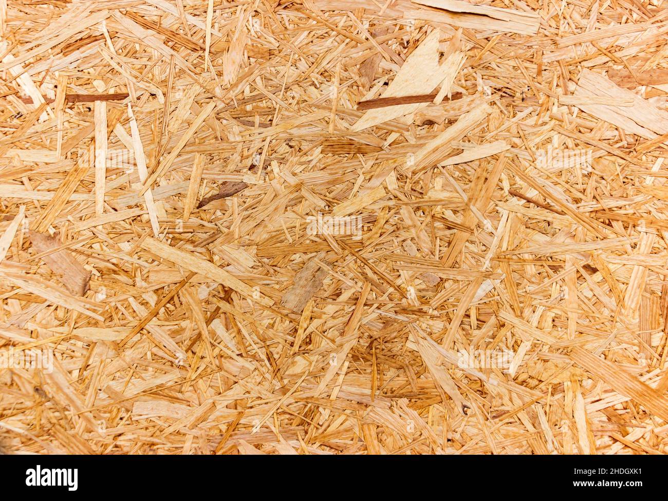 timber, chipboard, timbers, chipboards Stock Photo - Alamy