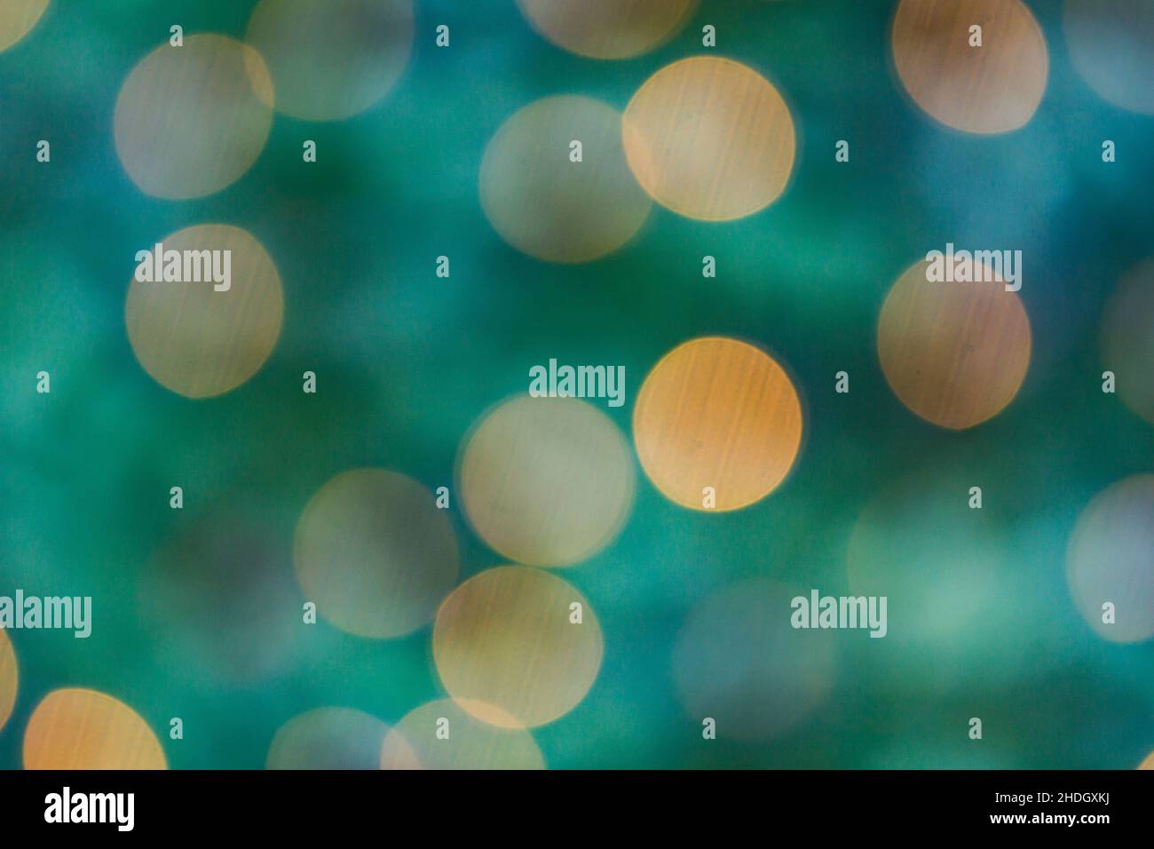 blips Stock Photo