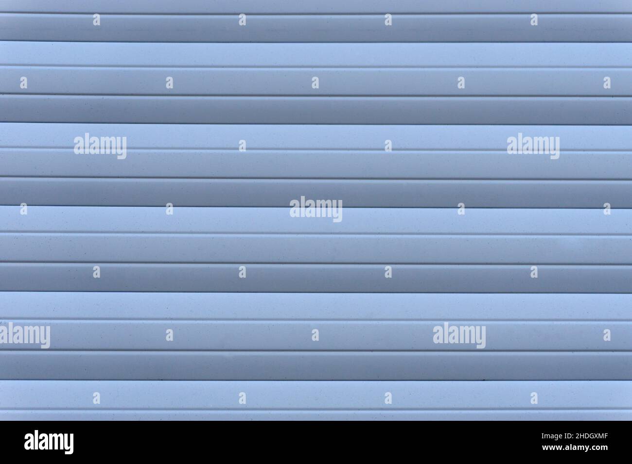 Shutter 'close Close up roller shutters hi-res stock photography and images - Alamy