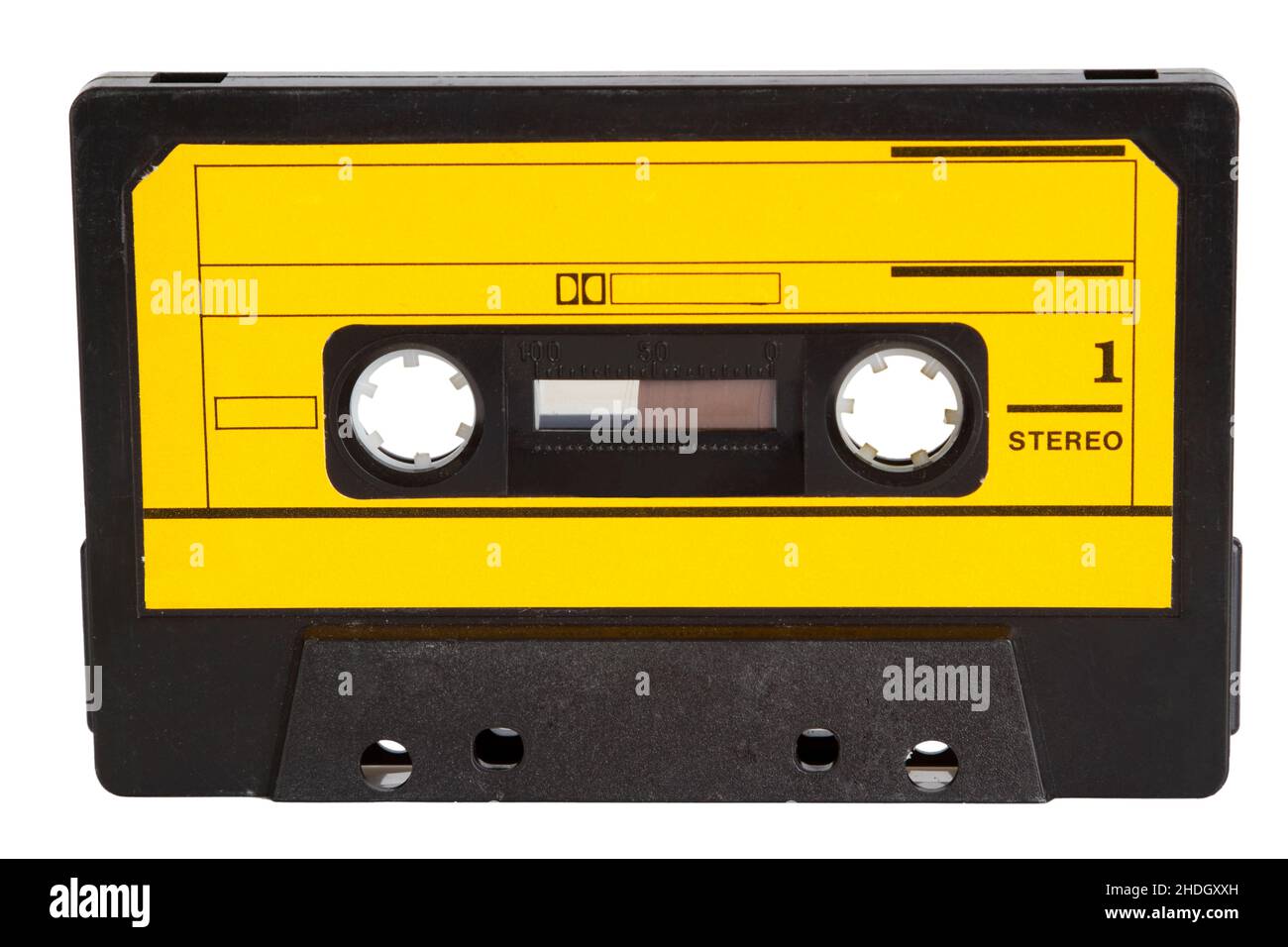 tape, audio cassette, cassette, tapes, audio cassettes Stock Photo Alamy