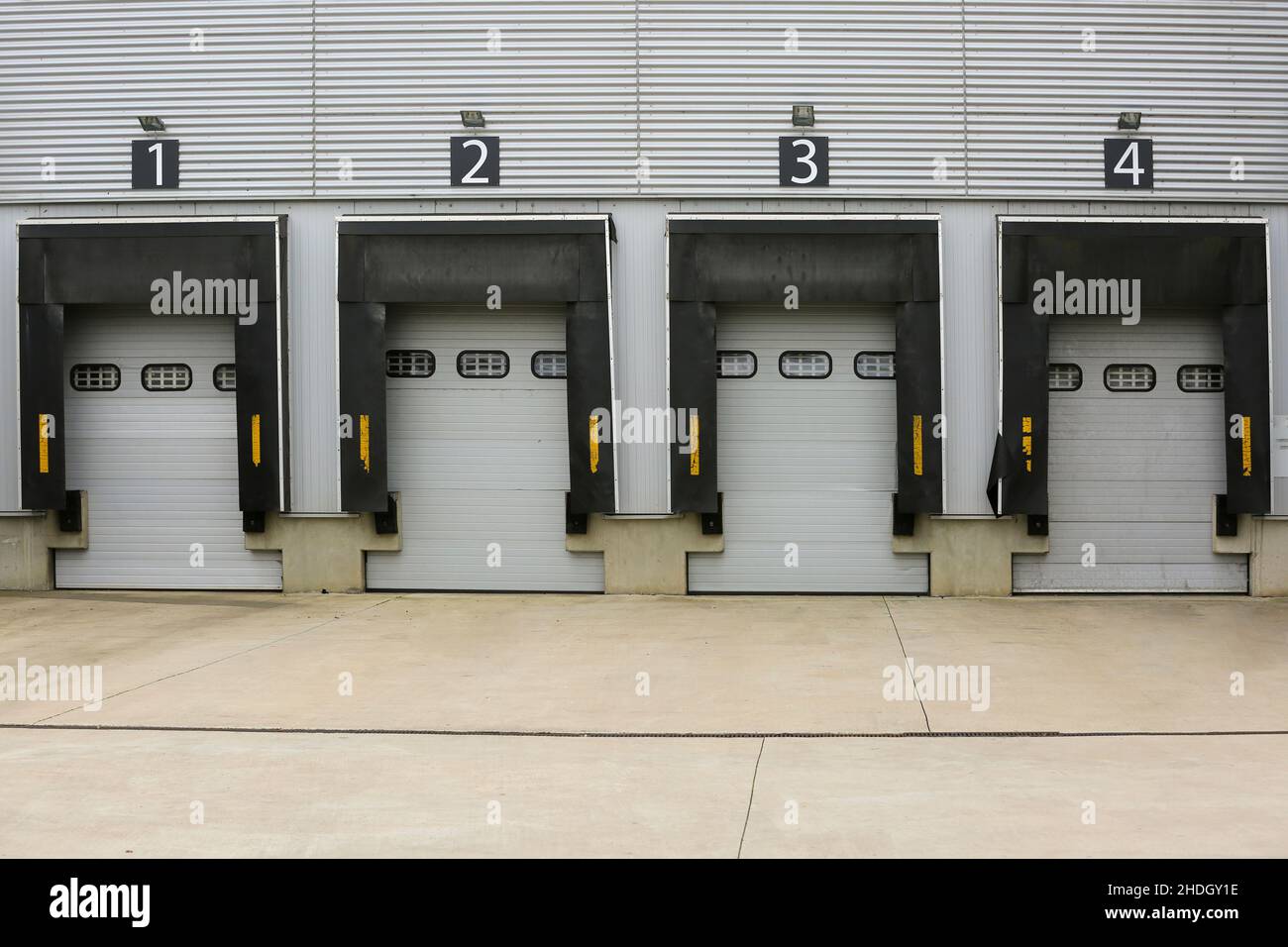 warehouse, forwarding, container terminal, warehouses, container