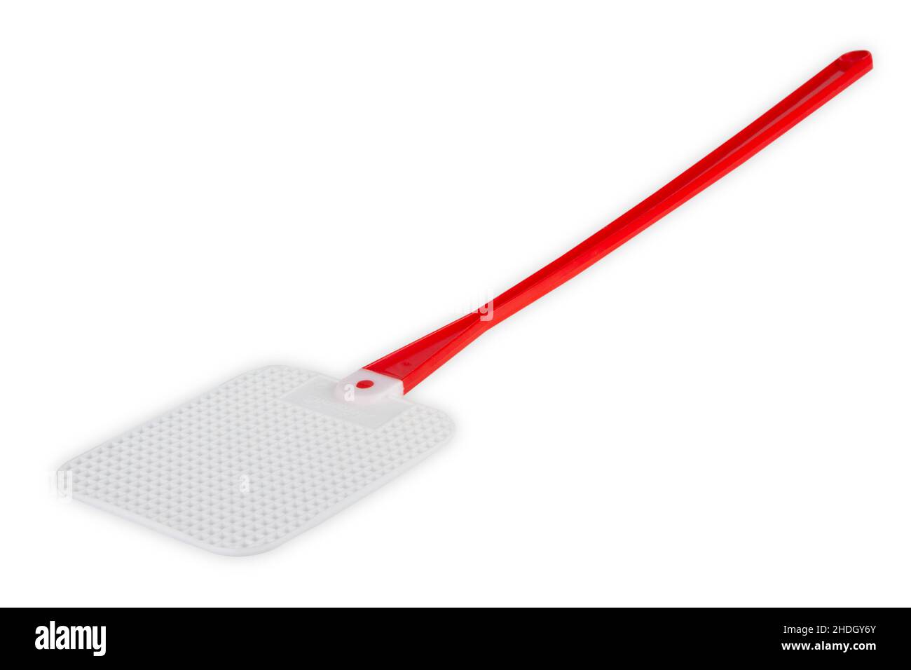 fly swatter, swatters Stock Photo Alamy