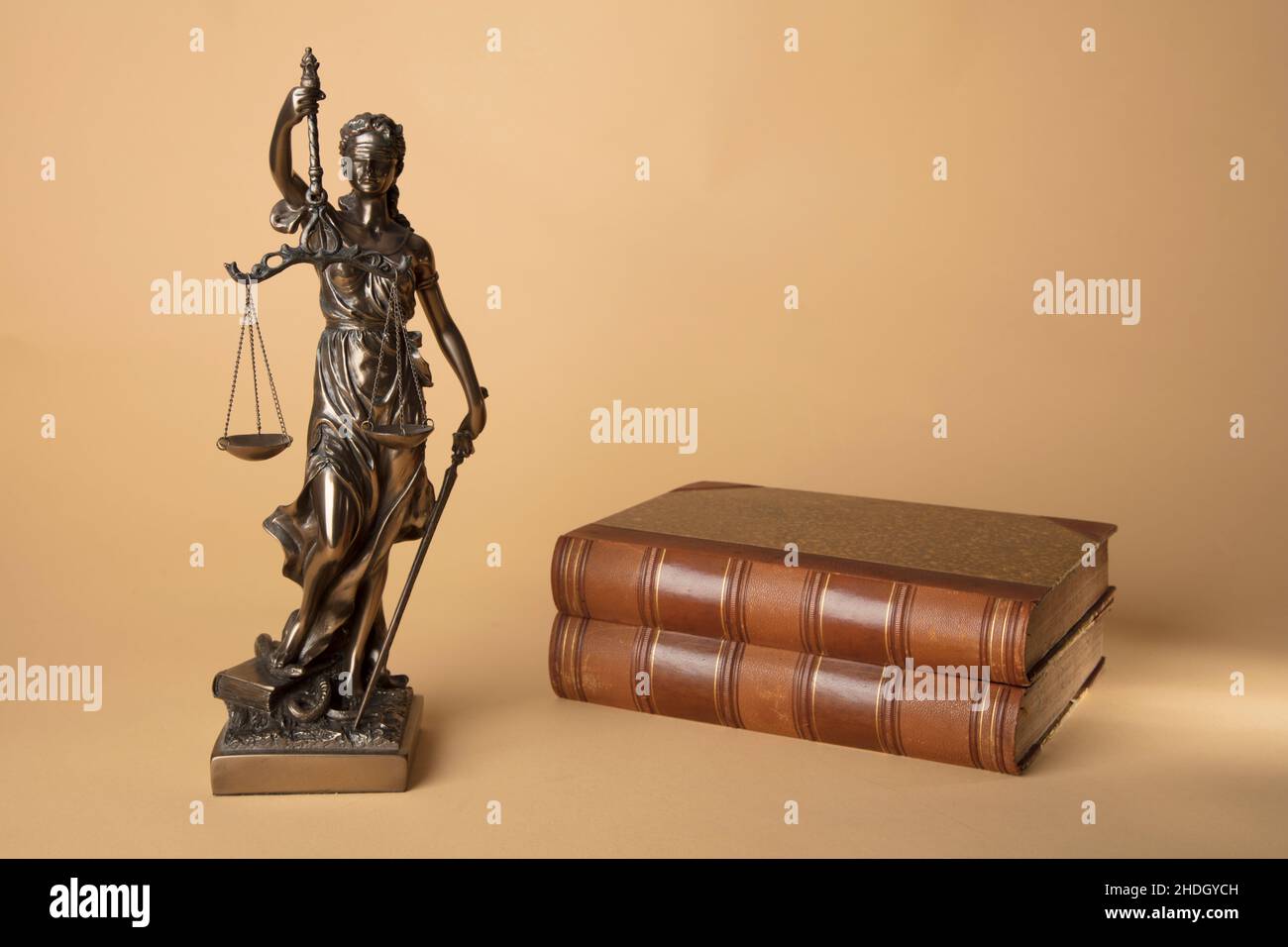 justice, justitia, jurisprudence, legal, justices, lady justice, lady justices, jurisprudences, legals Stock Photo