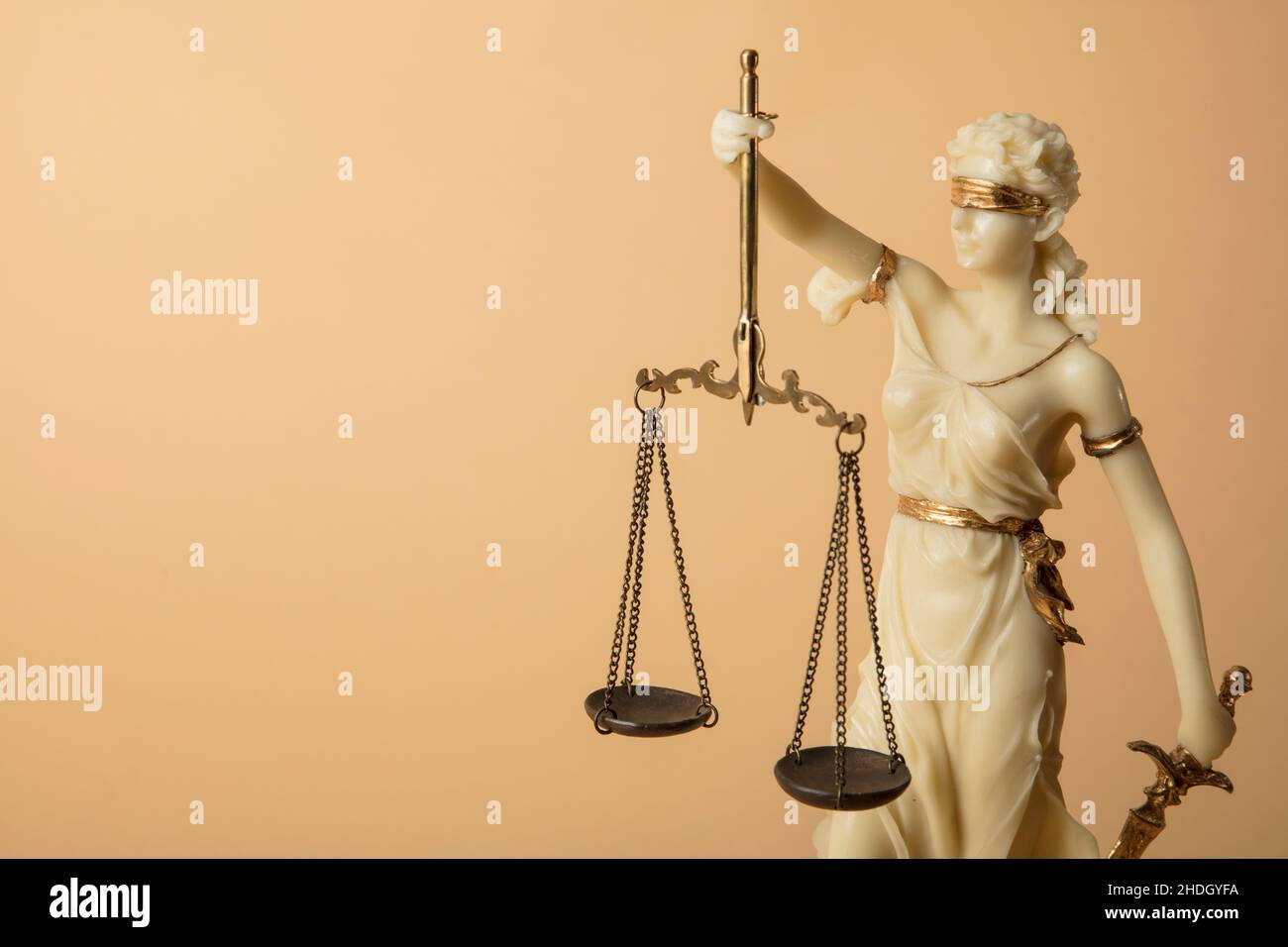 justice, justitia, jurisprudence, justices, lady justice, lady justices, jurisprudences Stock Photo