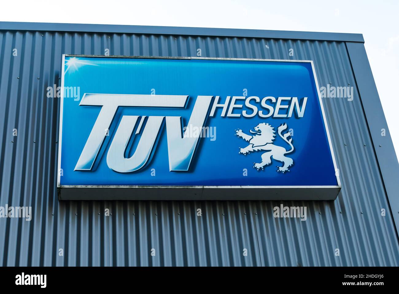 Tv Gutschein Hessen