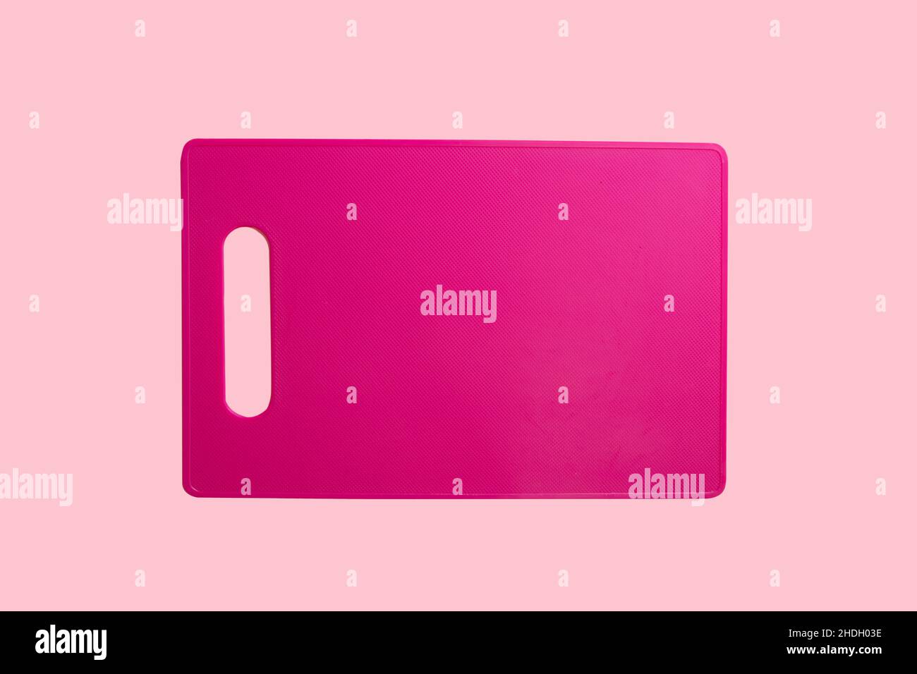 kitchen board, cutting board, kitchen boards, cutting boards Stock Photo