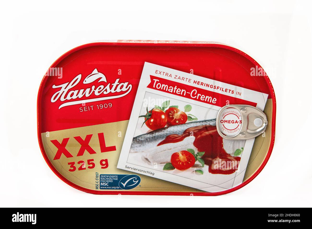 canned fish, herring fillet, can, canned, canned fishs, conserved fish