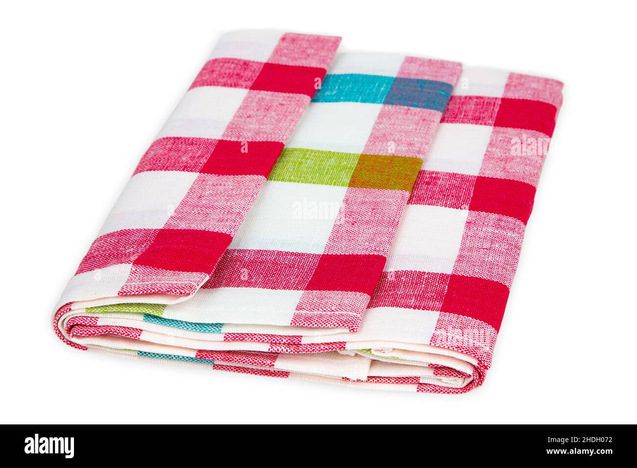 https://c8.alamy.com/comp/2HDH072/dishes-towel-dishes-towels-2HDH072.jpg