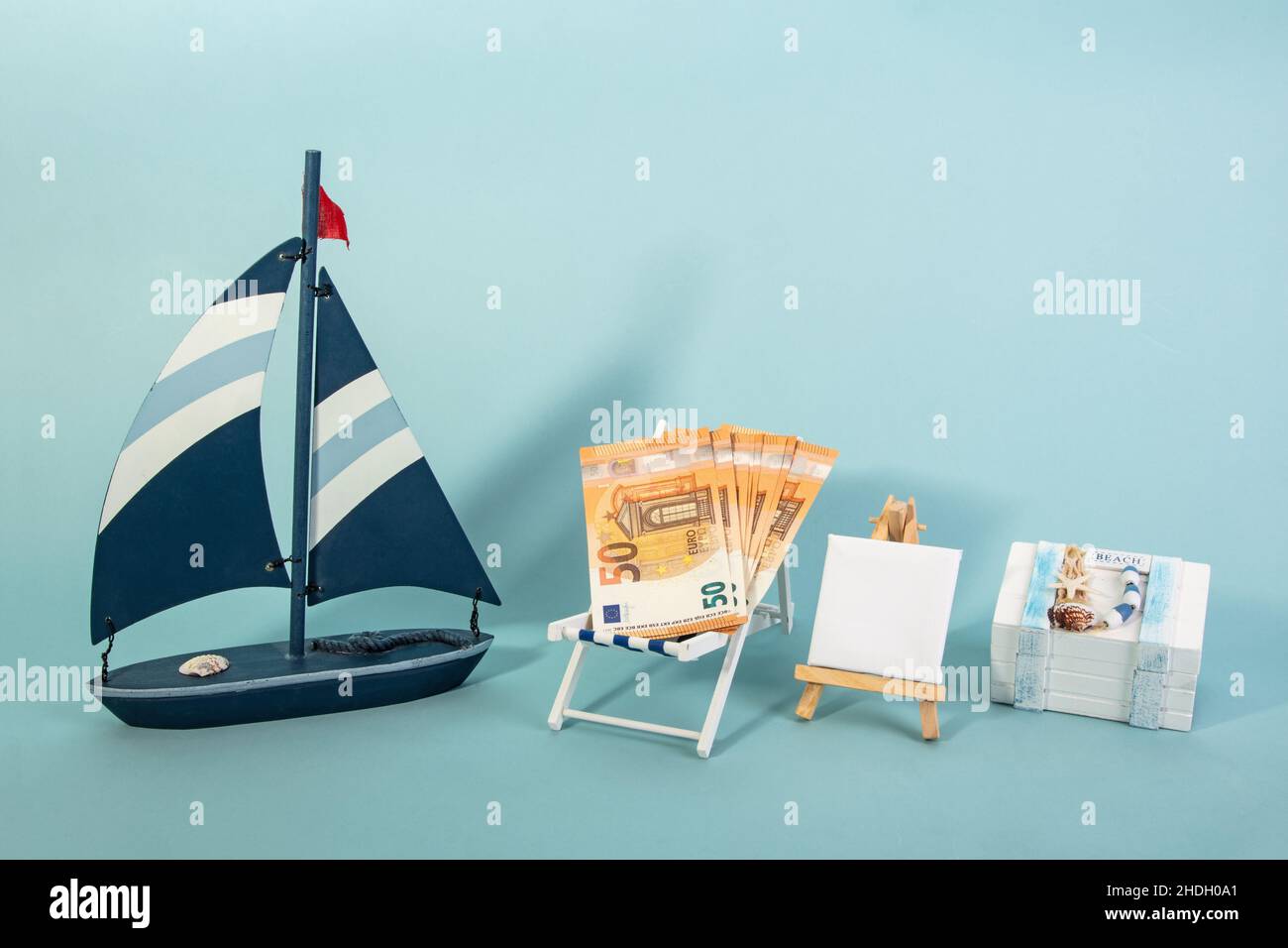 Cost Cruise Ship Costs Cruise Ships Stock Photo Alamy cost-cruise-ship-costs-cruise-ships-stock-photo-alamy