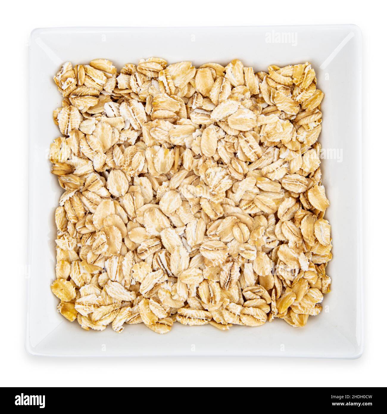 oatmeal, breakfast cereal, oatmeals Stock Photo Alamy