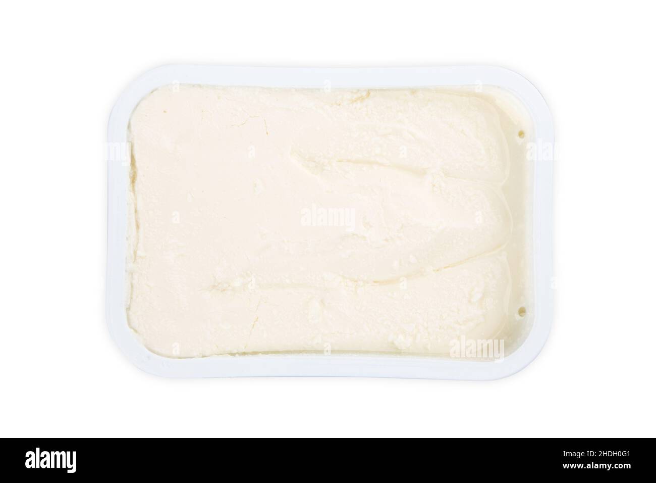 cream cheese, mascarpone cheese, cream cheeses, mascarpone cheeses