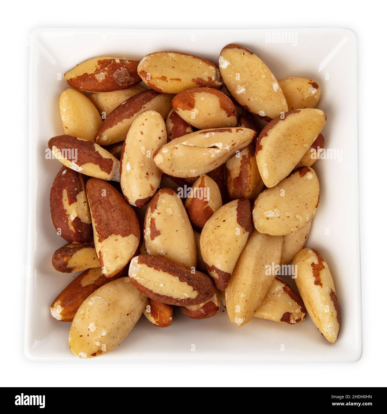 brazil nut, brazil nuts Stock Photo Alamy